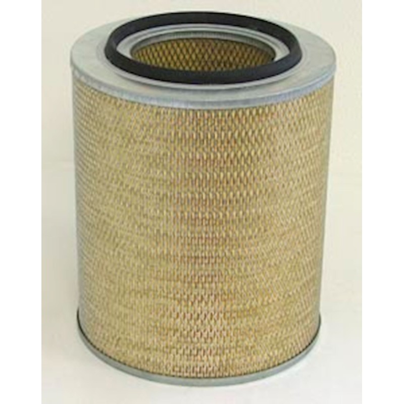 SF SL8053 Air Filter | RICO Europe