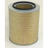 SF SL8053 Air Filter | RICO Europe