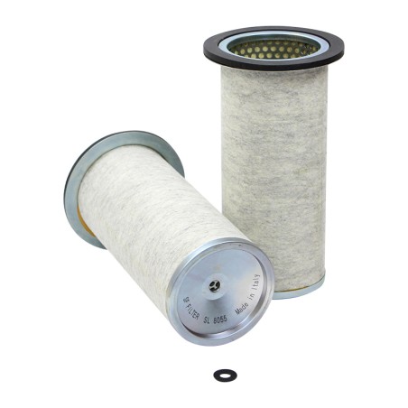 SF SL8055 Air Filter | RICO Europe