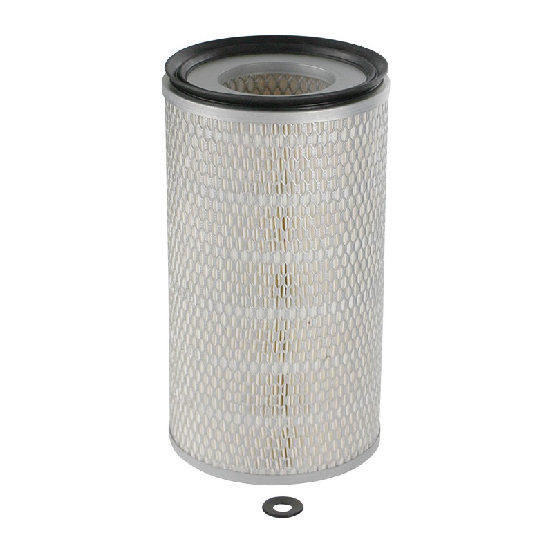 SF SL8073 Air Filter | RICO Europe