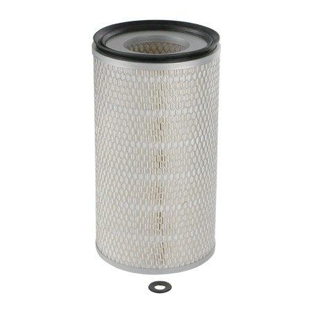 SF SL8073 Air Filter | RICO Europe