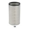 SF SL8073 Air Filter | RICO Europe