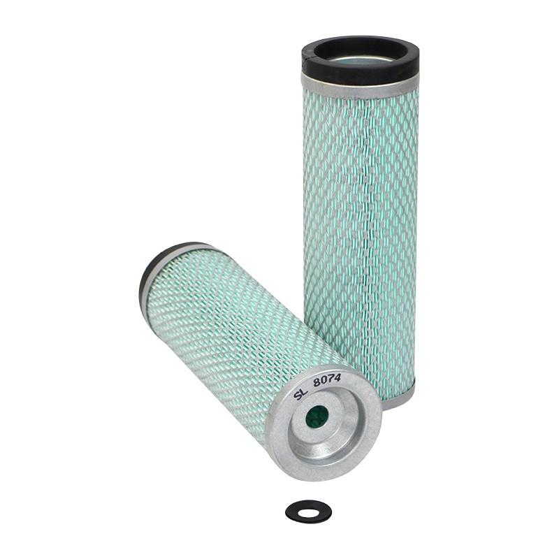 SF SL8074 Air Filter | RICO Europe