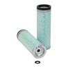 SF SL8074 Air Filter | RICO Europe