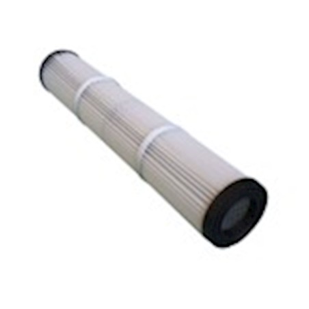 SF SL8075 Air Filter | RICO Europe