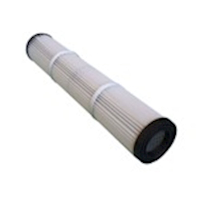 SF SL8092 Air Filter | RICO Europe