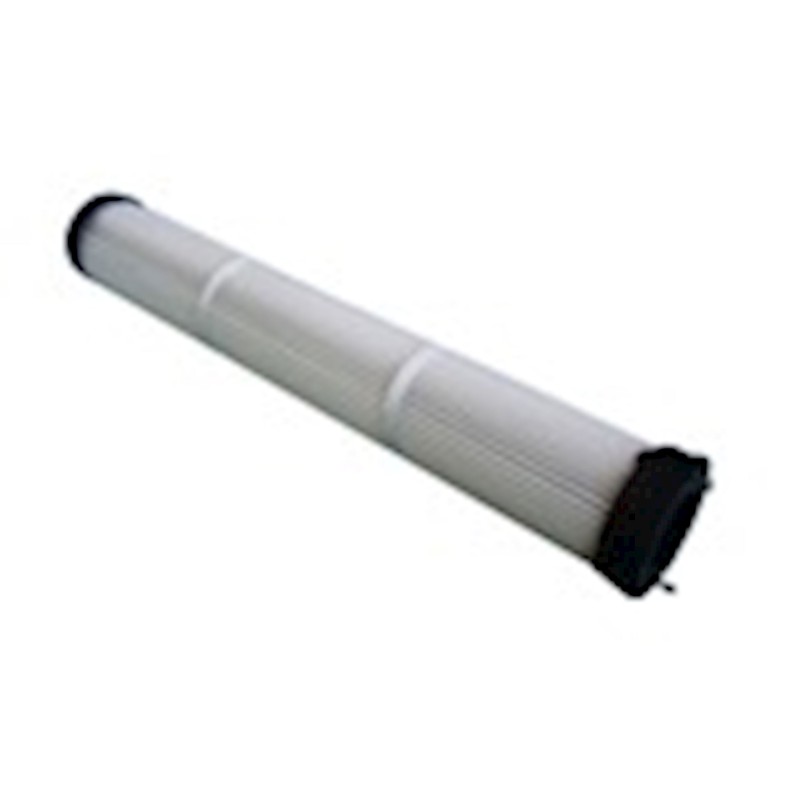 SF SL80921POLY Air Filter | RICO Europe
