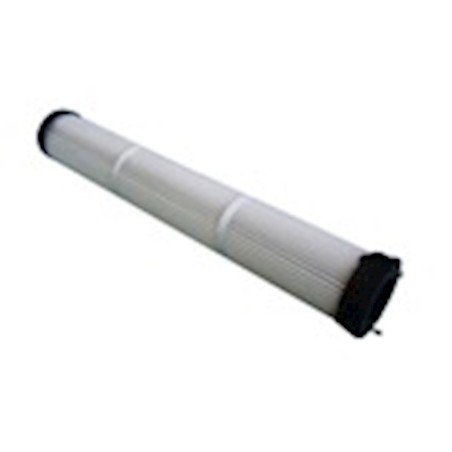 SF SL80931 Air Filter | RICO Europe