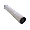 SF SL8094 Air Filter | RICO Europe