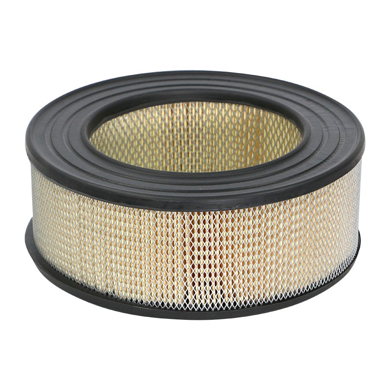 SF SL8098 Air Filter | RICO Europe