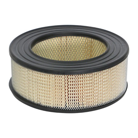 SF SL8098 Air Filter | RICO Europe