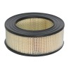 SF SL8098 Air Filter | RICO Europe