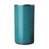 SF SL81001 Air Filter | RICO Europe