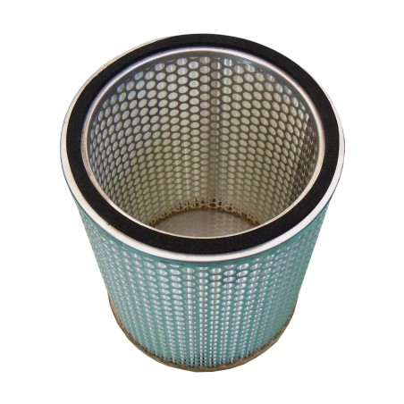 SF SL81004 Air Filter | RICO Europe