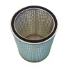 SF SL81004 Air Filter | RICO Europe