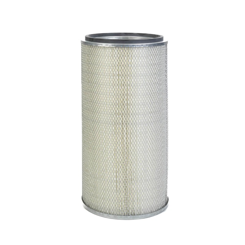 SF SL81005 Air Filter | RICO Europe