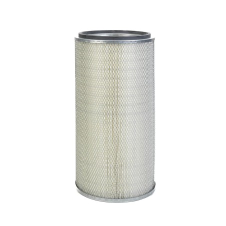SF SL81005 Air Filter | RICO Europe