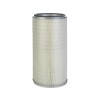 SF SL81005 Air Filter | RICO Europe