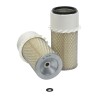 SF SL8101 Air Filter | RICO Europe
