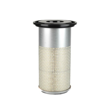 SF SL81010 Air Filter | RICO Europe