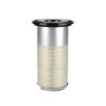 SF SL81010 Air Filter | RICO Europe