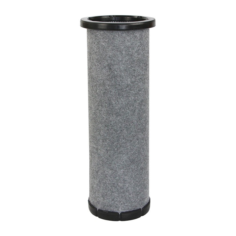 SF SL81018 Air Filter | RICO Europe