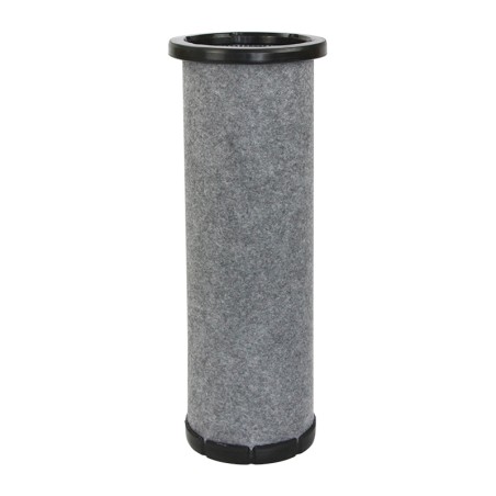 SF SL81018 Air Filter | RICO Europe