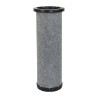 SF SL81018 Air Filter | RICO Europe