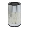 SF SL81019 Air Filter | RICO Europe