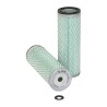 SF SL8102 Air Filter | RICO Europe