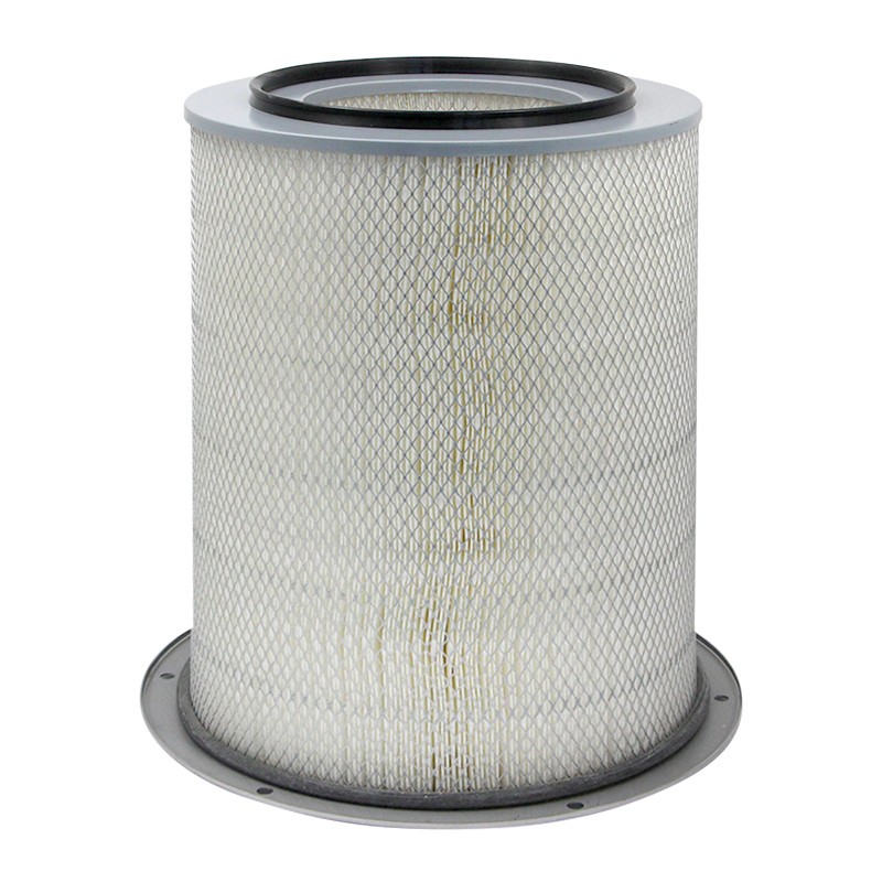 SF SL81025 Air Filter | RICO Europe