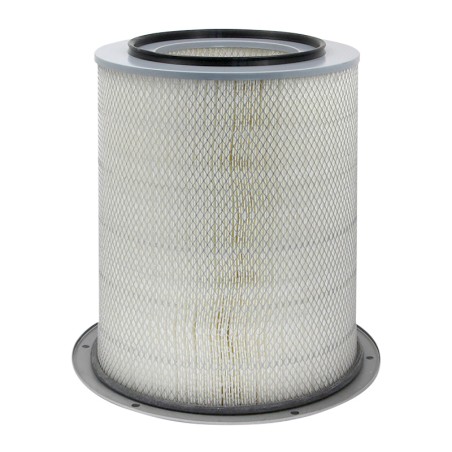 SF SL81025 Air Filter | RICO Europe