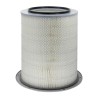 SF SL81025 Air Filter | RICO Europe