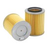 SF SL81027 Air Filter | RICO Europe