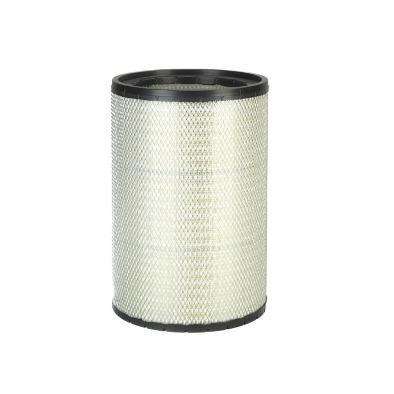 SF SL81031 Air Filter | RICO Europe