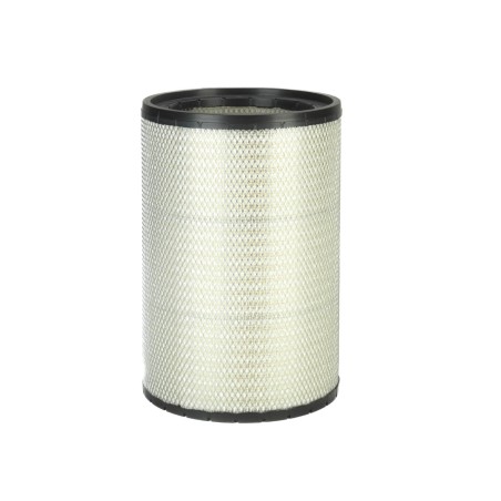 SF SL81031 Air Filter | RICO Europe
