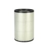SF SL81031 Air Filter | RICO Europe