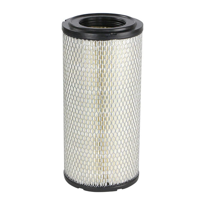 SF SL81032 Air Filter | RICO Europe