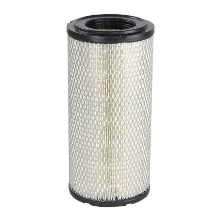 SF SL81032 Air Filter | RICO Europe