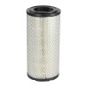 SF SL81032 Air Filter | RICO Europe