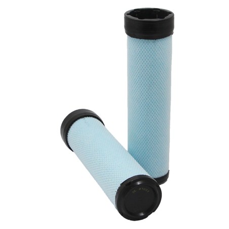 SF SL81033 Air Filter | RICO Europe