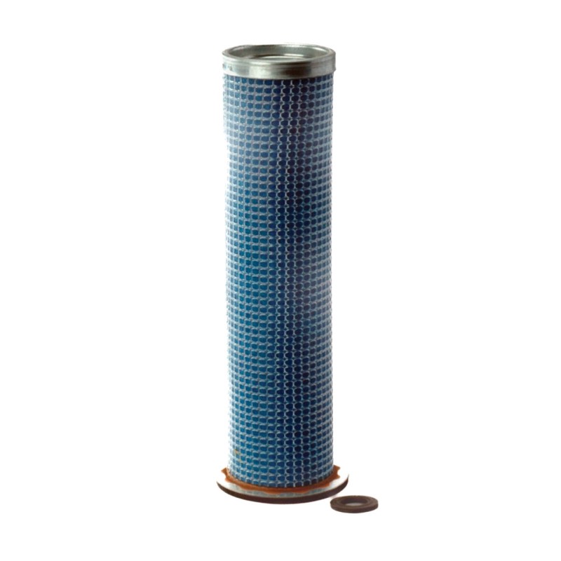 SF SL81034 Air Filter | RICO Europe