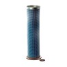 SF SL81034 Air Filter | RICO Europe