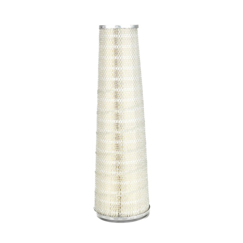 SF SL81037 Air Filter | RICO Europe