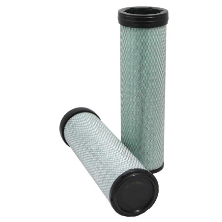 SF SL81041 Air Filter | RICO Europe