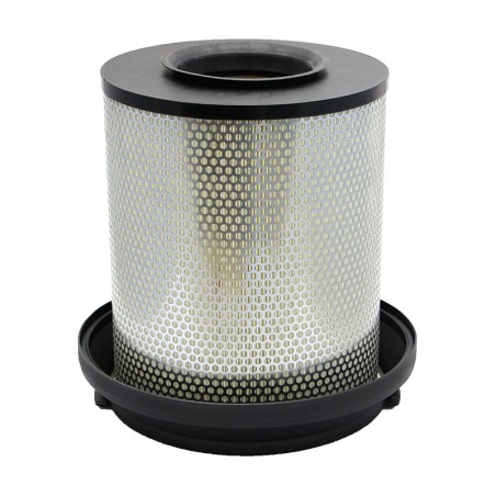 SF SL81046 Air Filter | RICO Europe