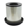 SF SL81046 Air Filter | RICO Europe