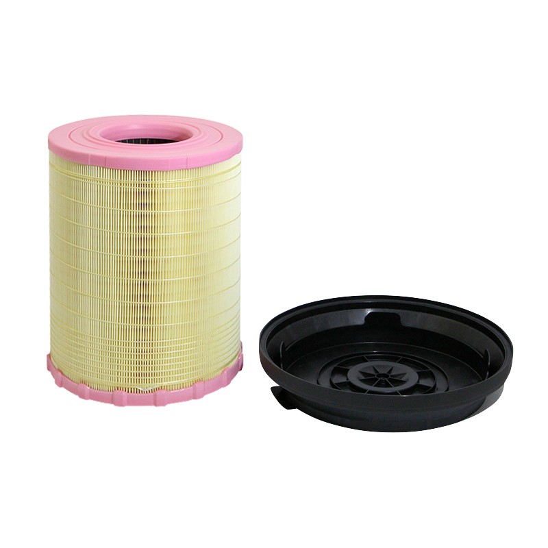 SF SL81046SET Air Filter Set | RICO Europe