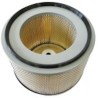 SF SL81054 Air Filter | RICO Europe