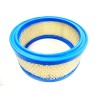 SF SL81059 Air Filter | RICO Europe